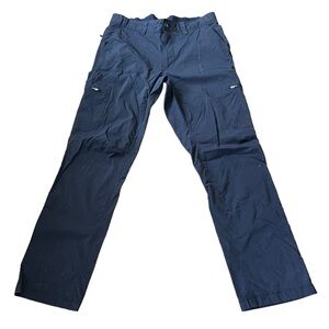 Tilley Outdoor Trek Pants